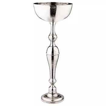 Ваза Bree (85 см)