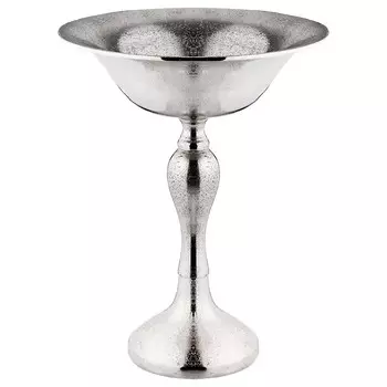 Ваза Robin (58 см)