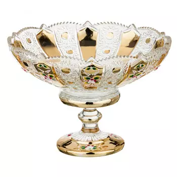 Ваза Lotte (17х25 см)