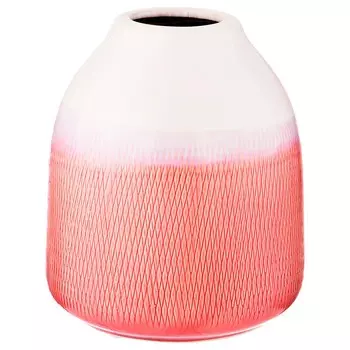 Ваза Nirvana (15х15х18 см)