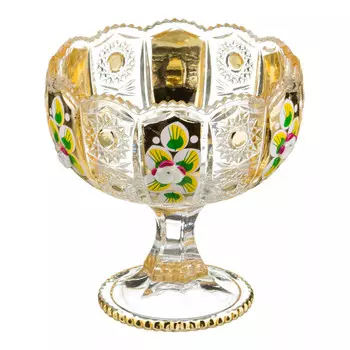 Ваза Brenda (13х13 см)