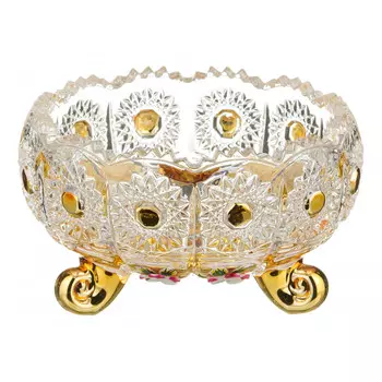 Ваза Felicia (7х11 см)