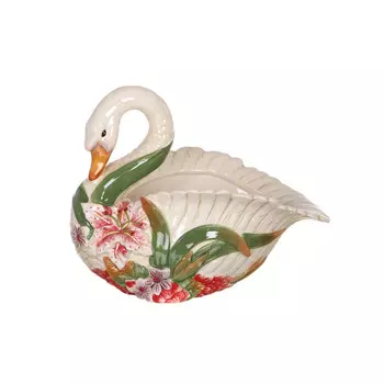 Ваза Valley (18х23х30 см)