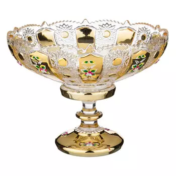 Ваза Kelly (23х30 см)