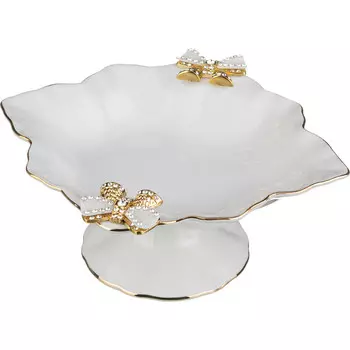 Ваза Lucas (9х18х20 см)