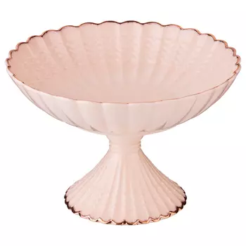 Фруктовница Айла (14х20 см)