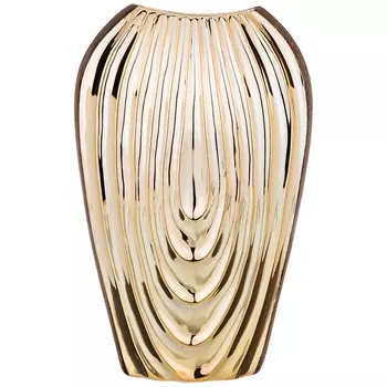 Ваза Metstso (9х21х33 см)