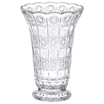 Ваза Frozen (17х25 см)