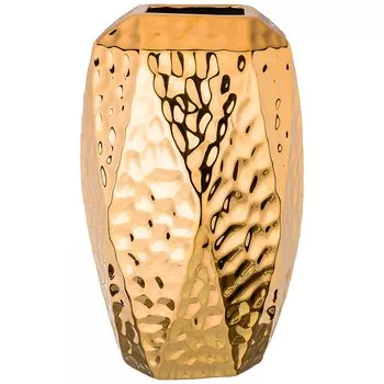 Ваза Jaylen (30 см)