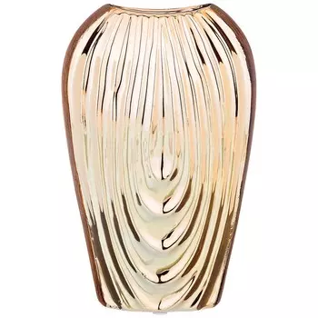 Ваза Cora (26 см)