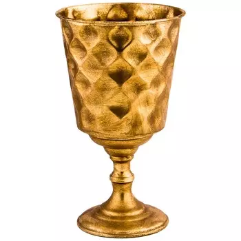 Ваза Ina (31 см)