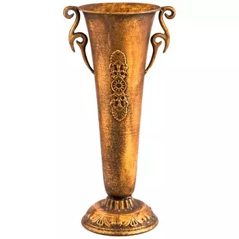 Ваза Salena (43 см)