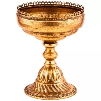 Ваза Mabelle (26 см)