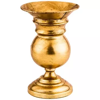 Ваза Kev (22 см)