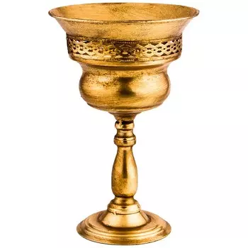 Ваза Verthandi (32 см)