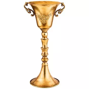 Ваза Lev (50 см)