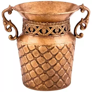 Ваза Sela (23 см)