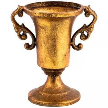 Ваза Dannie (20 см)