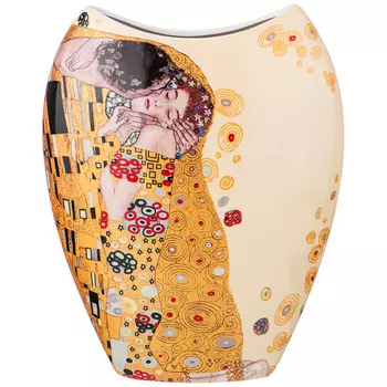 Ваза Shannon (26 см)