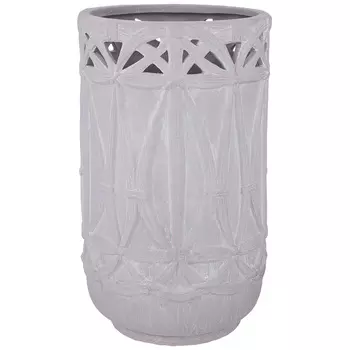 Ваза Empire (26 см)