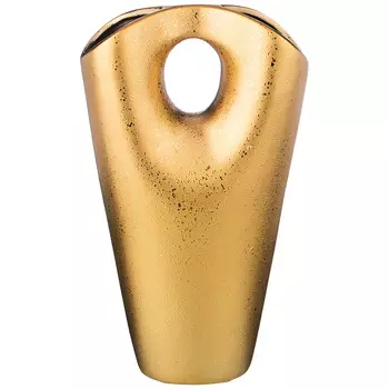 Ваза Campbell (32 см)