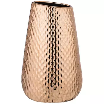 Ваза Tierra (31 см)