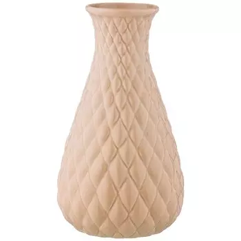 Ваза Trix (15,5х15,5х27 см)