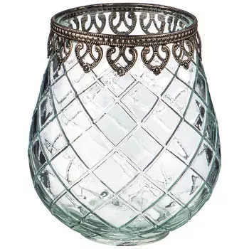 Ваза Gershom (18 см)