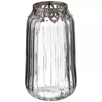 Ваза Rebecca (19 см)