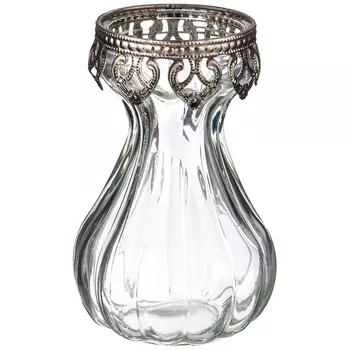 Ваза Constantine (15 см)