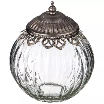 Ваза Phillida (15 см)