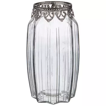 Ваза Barrie (23 см)