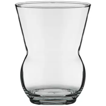 Вазы Sandra Rich