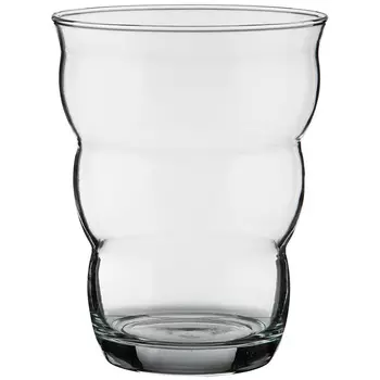 Вазы Sandra Rich