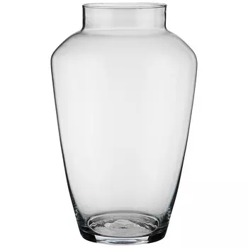 Вазы Sandra Rich