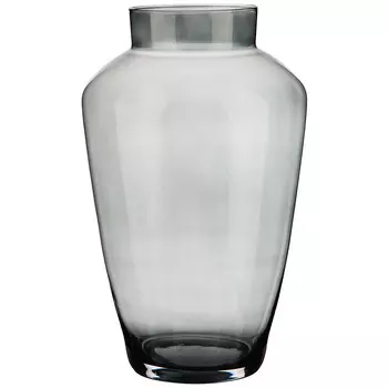 Вазы Sandra Rich