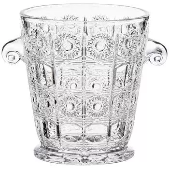 Ведро для льда (1200 мл)