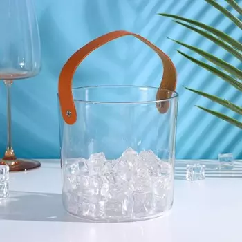 Ведро для льда (1300 мл)