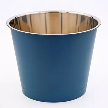 Ведро для льда (6000 мл)