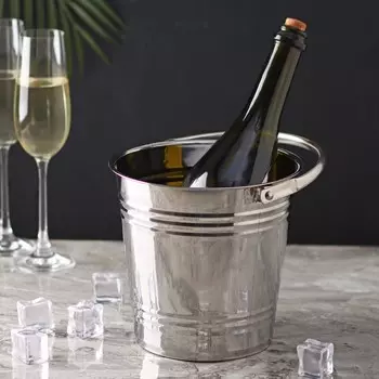 Ведро для льда Классик (2700 мл)