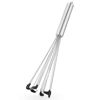 Венчик (25 см)