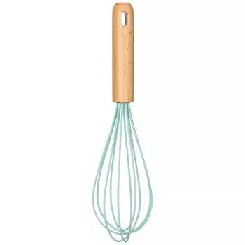 Венчик (25 см)