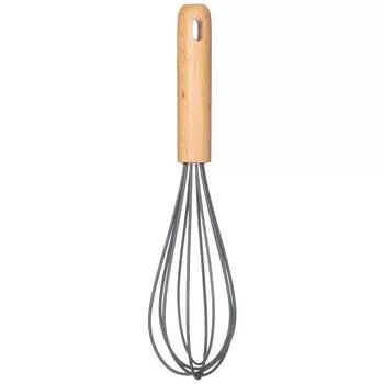 Венчик (25 см)