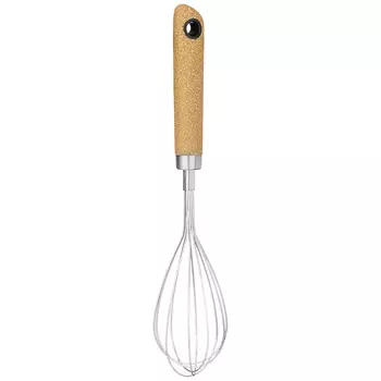 Венчик Nature (28 см)