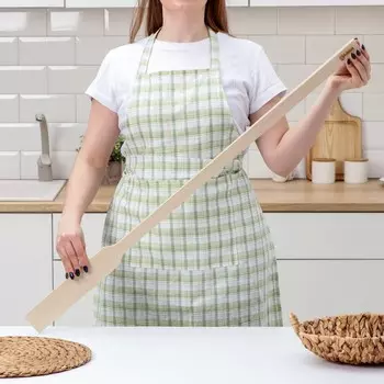 Веселка Для Профи (100х6х2 см)