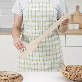 Веселка Для Профи (50х6х2 см)