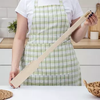 Веселка Для Профи (70х6х2 см)