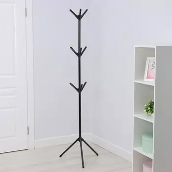 Вешалка (170 см)