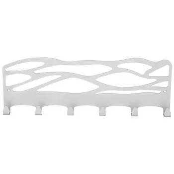 Вешалка (30х2х11 см)