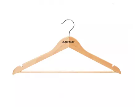 Вешалка Claretta (44 см)